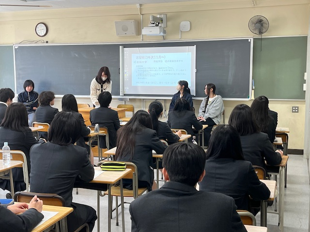 undefined - 2026-03-23T144948.132